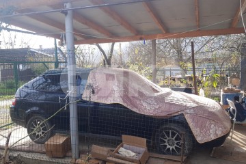 Фото №2: Дом 52 м² - Безымянное, ул. Октябрьская