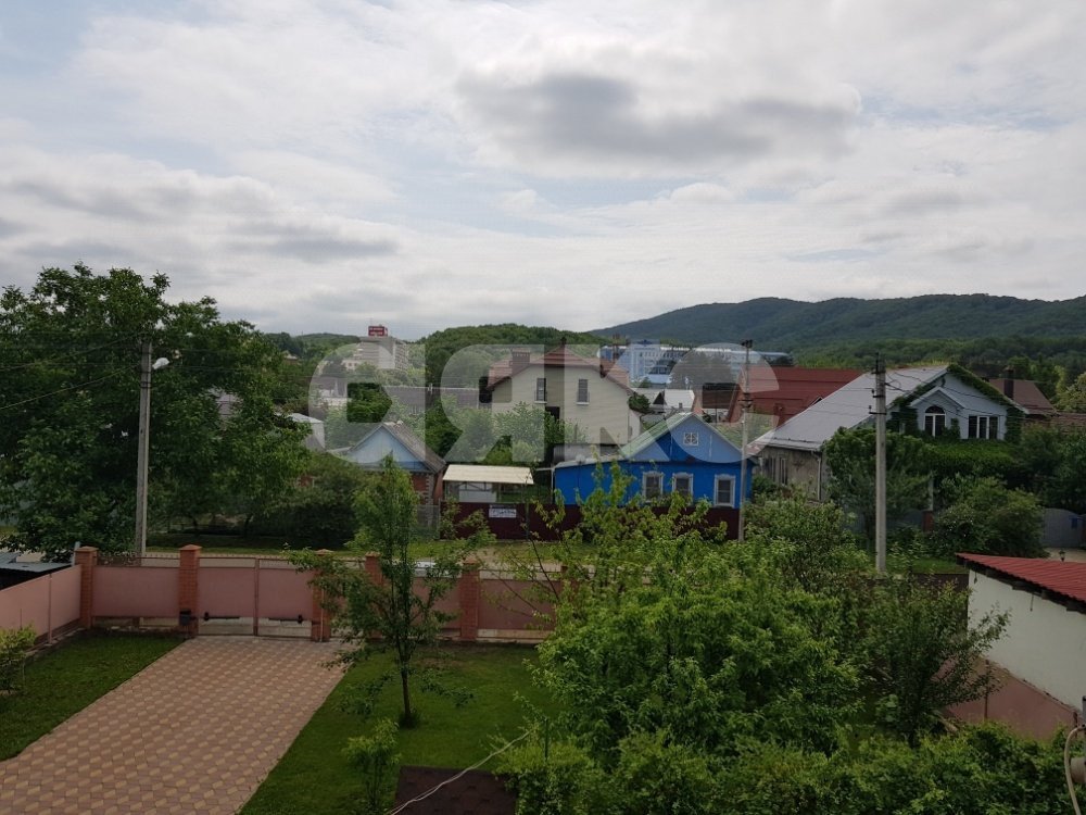 Фото №6: Дом 206 м² - Горячий Ключ, мкр. Старый Рынок, ул. Урусова