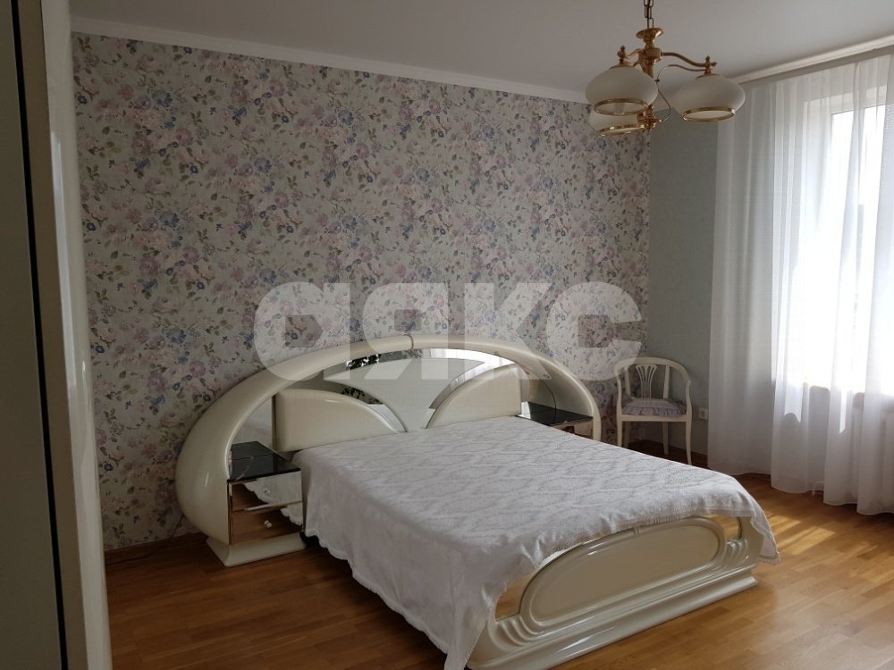 Фото №9: Дом 206 м² - Горячий Ключ, мкр. Старый Рынок, ул. Урусова