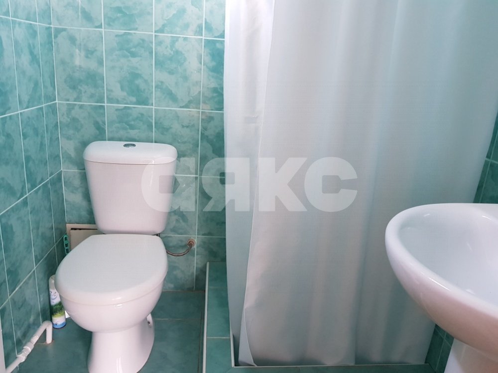 Фото №12: Дом 206 м² - Горячий Ключ, мкр. Старый Рынок, ул. Урусова