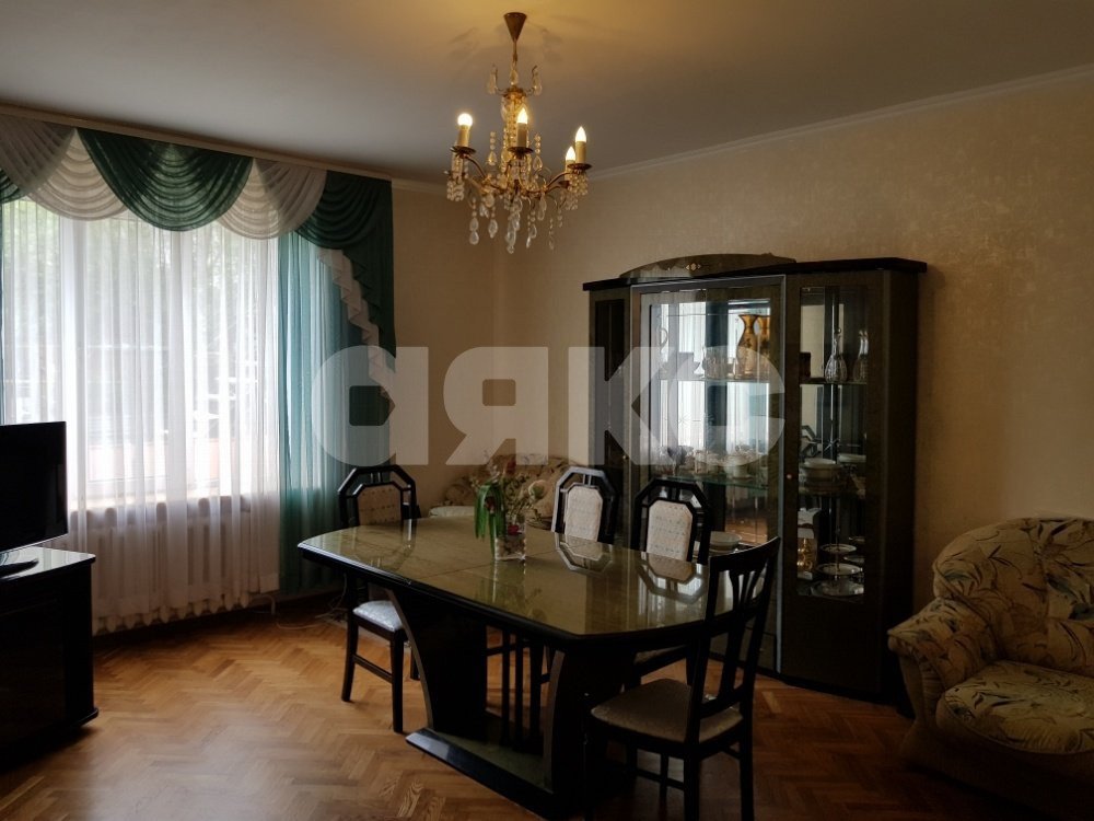 Фото №4: Дом 206 м² - Горячий Ключ, мкр. Старый Рынок, ул. Урусова