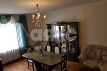 Фото №5: Дом 206 м² - Горячий Ключ, мкр. Старый Рынок, ул. Урусова