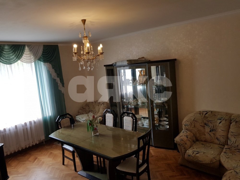 Фото №5: Дом 206 м² - Горячий Ключ, мкр. Старый Рынок, ул. Урусова