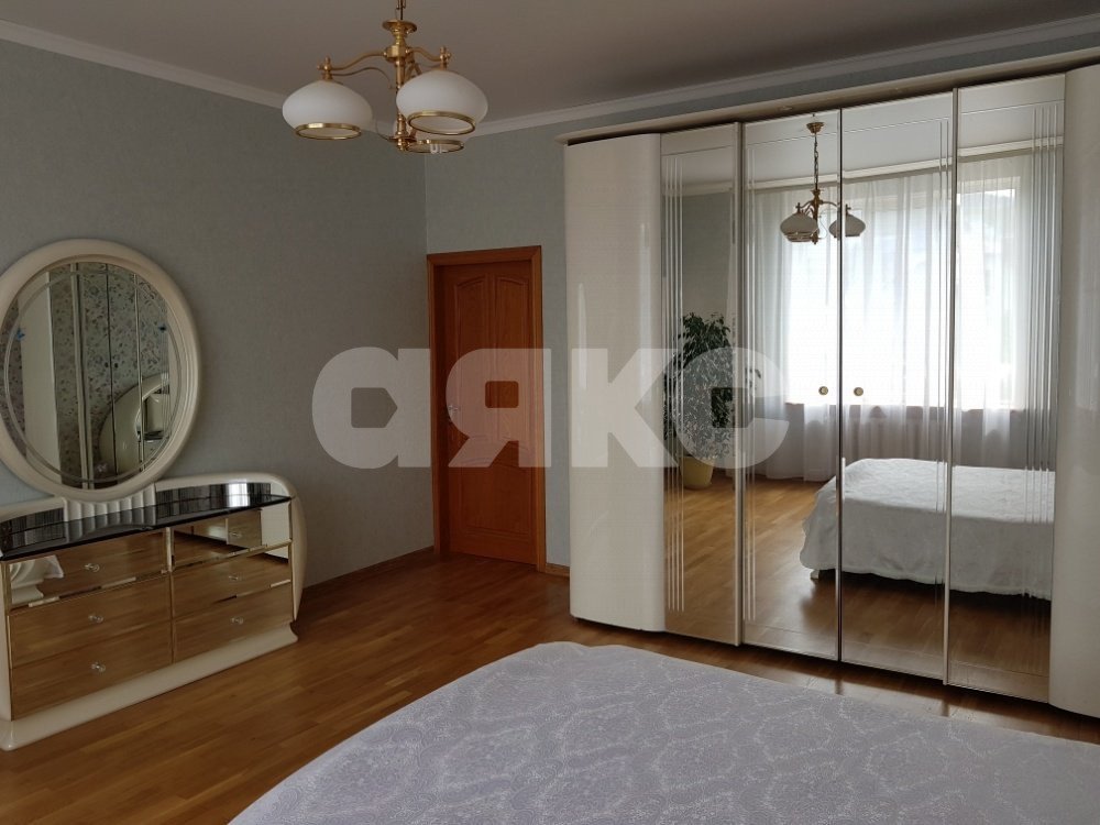 Фото №10: Дом 206 м² - Горячий Ключ, мкр. Старый Рынок, ул. Урусова