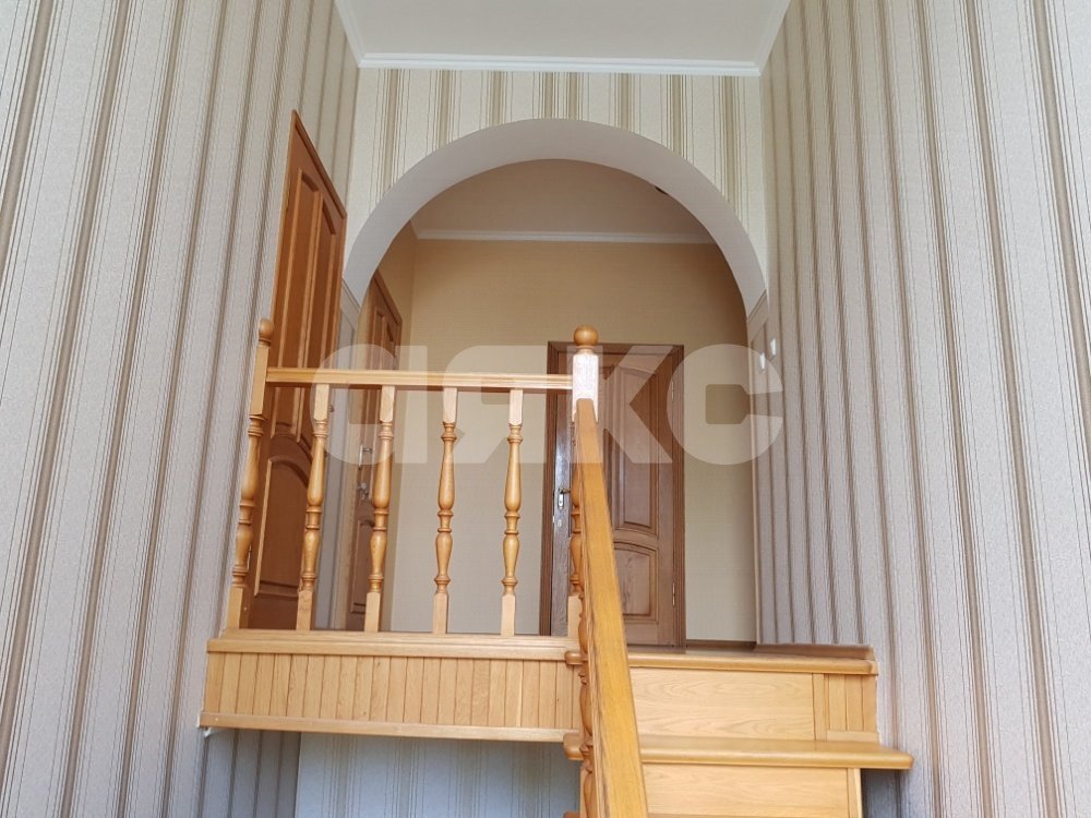 Фото №11: Дом 206 м² - Горячий Ключ, мкр. Старый Рынок, ул. Урусова