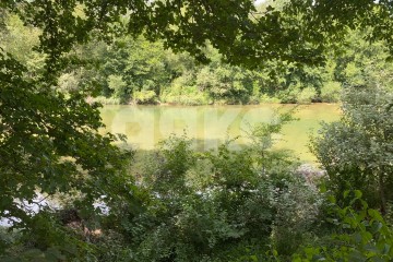 Фото №3: Земельный участок под ИЖС - Горячий Ключ, мкр. Старый Рынок, ул. Октябрьская