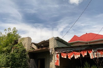 Фото №5: Земельный участок под ИЖС - Горячий Ключ, мкр. Старый Рынок, ул. Октябрьская