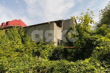 Фото №1: Земельный участок под ИЖС - Горячий Ключ, мкр. Старый Рынок, ул. Октябрьская