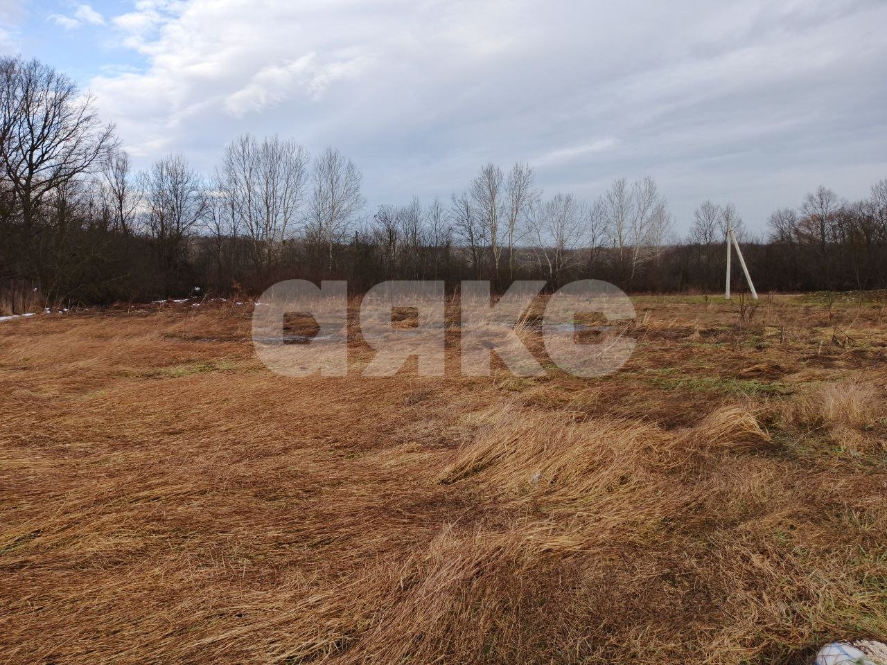 Фото №2: Земельный участок под ИЖС 7 сот. - Горячий Ключ