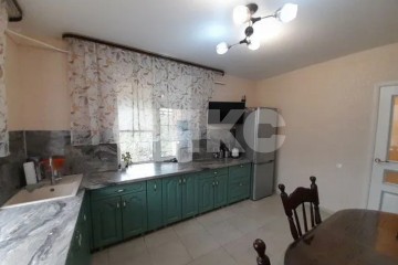 Фото №1: Дом 135 м² - Горячий Ключ, мкр. Развилка, ул. Гастелло