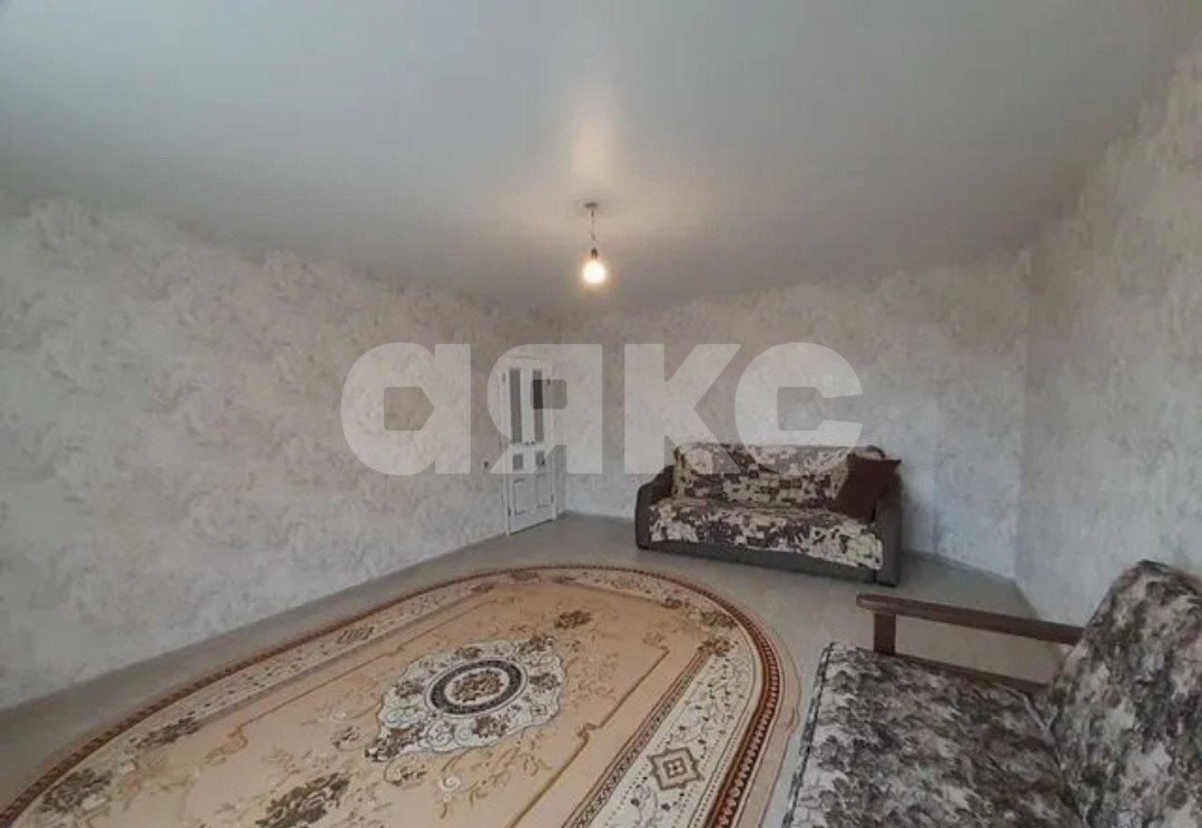 Фото №29: Дом 135 м² + 4.1 сот. - Горячий Ключ, мкр. Развилка, ул. Гастелло