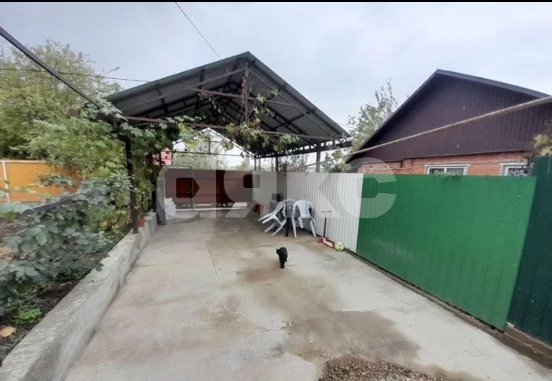 Фото №11: Дом 135 м² + 4.1 сот. - Горячий Ключ, мкр. Развилка, ул. Гастелло