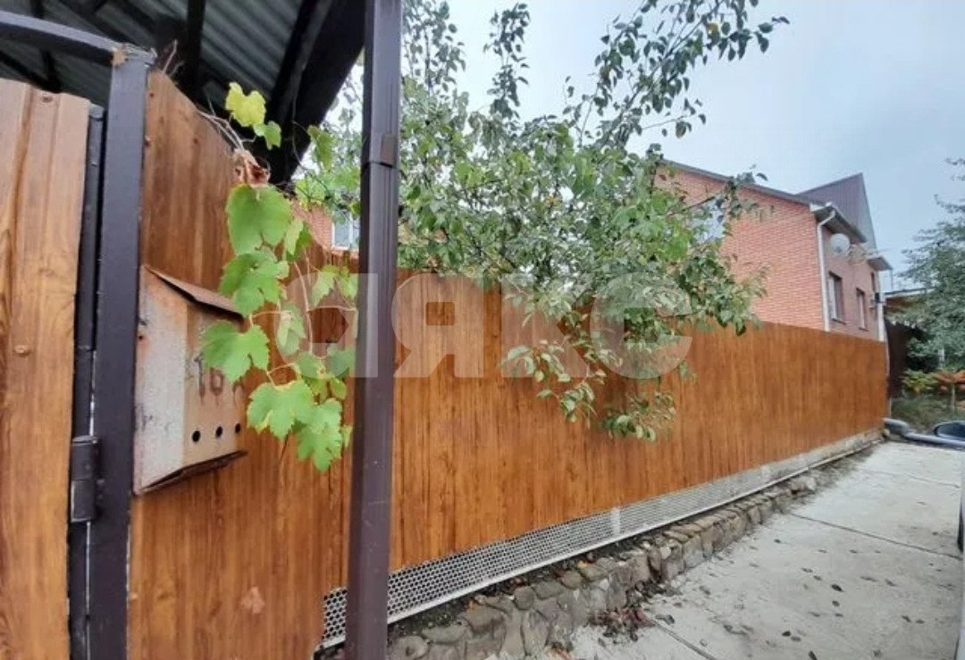 Фото №31: Дом 135 м² + 4.1 сот. - Горячий Ключ, мкр. Развилка, ул. Гастелло