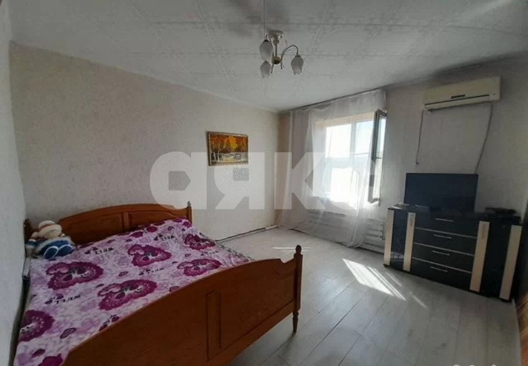 Фото №9: Дом 135 м² + 4.1 сот. - Горячий Ключ, мкр. Развилка, ул. Гастелло