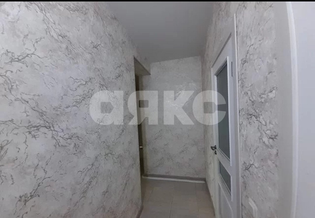 Фото №25: Дом 135 м² + 4.1 сот. - Горячий Ключ, мкр. Развилка, ул. Гастелло