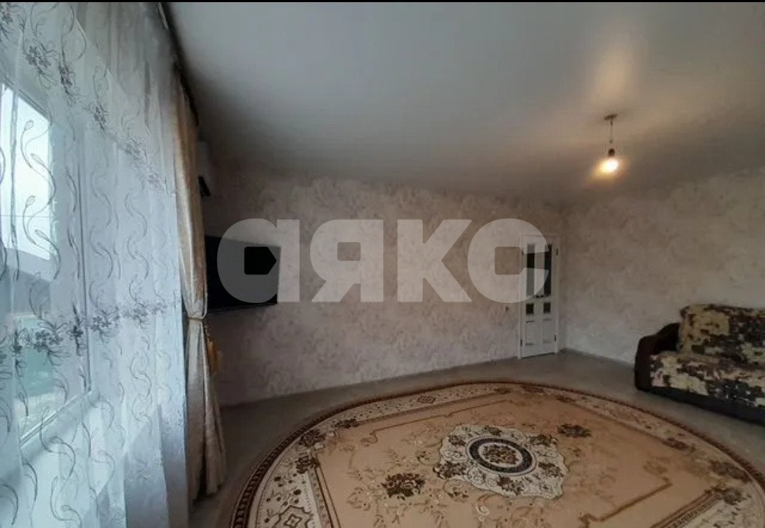 Фото №8: Дом 135 м² + 4.1 сот. - Горячий Ключ, мкр. Развилка, ул. Гастелло