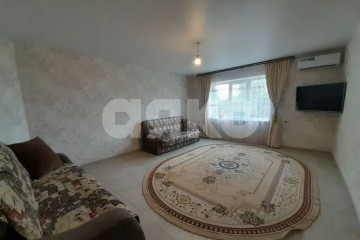 Фото №3: Дом 135 м² - Горячий Ключ, мкр. Развилка, ул. Гастелло