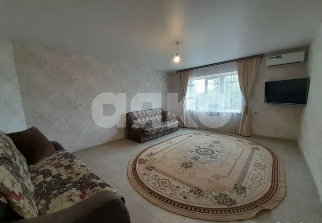 Фото №3: Дом 135 м² + 4.1 сот. - Горячий Ключ, мкр. Развилка, ул. Гастелло