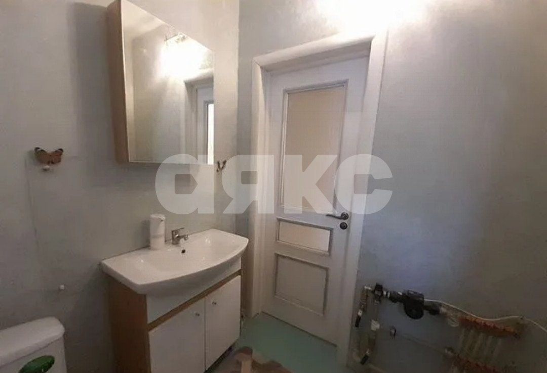 Фото №14: Дом 135 м² + 4.1 сот. - Горячий Ключ, мкр. Развилка, ул. Гастелло