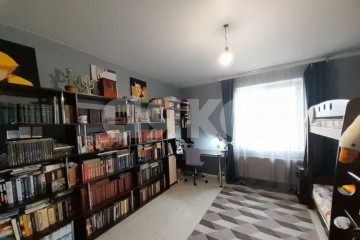 Фото №5: Дом 135 м² - Горячий Ключ, мкр. Развилка, ул. Гастелло