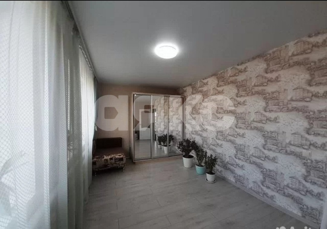 Фото №6: Дом 135 м² + 4.1 сот. - Горячий Ключ, мкр. Развилка, ул. Гастелло