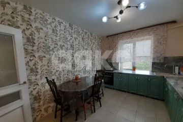 Фото №2: Дом 135 м² - Горячий Ключ, мкр. Развилка, ул. Гастелло