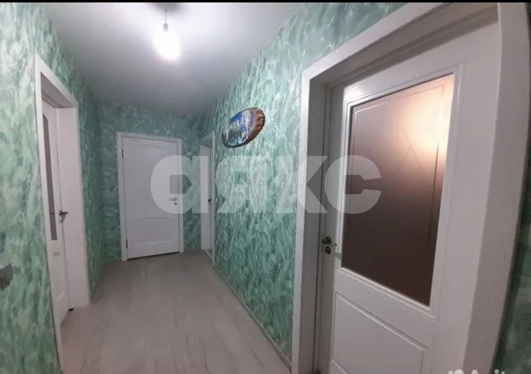 Фото №13: Дом 135 м² + 4.1 сот. - Горячий Ключ, мкр. Развилка, ул. Гастелло