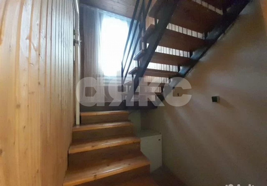 Фото №4: Дом 135 м² + 4.1 сот. - Горячий Ключ, мкр. Развилка, ул. Гастелло