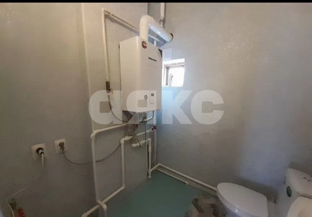 Фото №24: Дом 135 м² + 4.1 сот. - Горячий Ключ, мкр. Развилка, ул. Гастелло