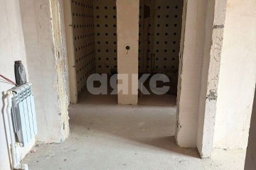 Фото №2: 2-комнатная квартира 52 м² - Горячий Ключ, мкр. Администрация, ул. Ленина, 236Бк1