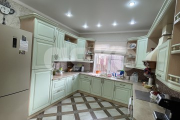 Фото №2: Дом 98 м² - Горячий Ключ, мкр. Развилка, ул. Восточная