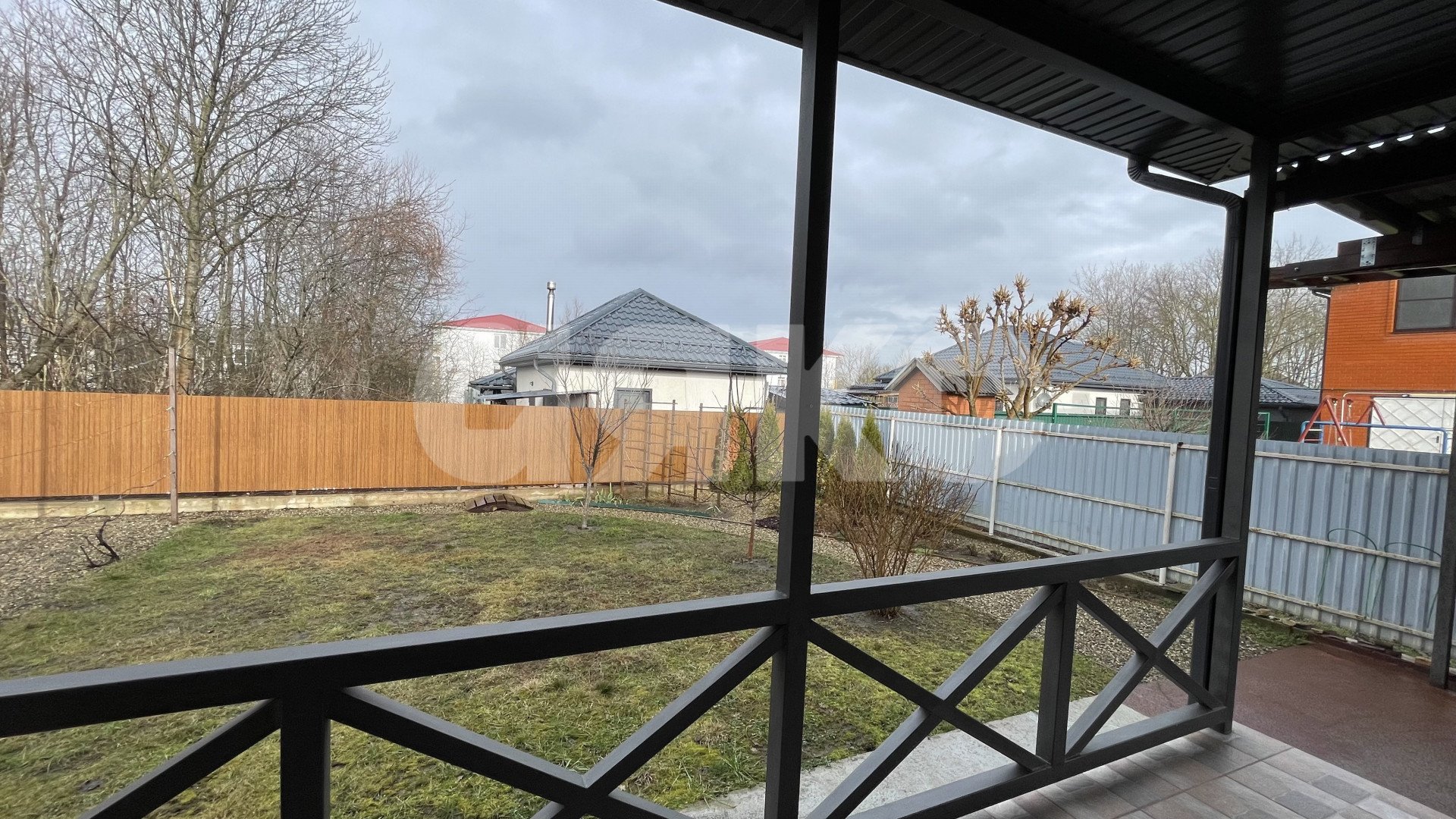 Фото №10: Дом 98 м² + 4 сот. - Горячий Ключ, Развилка, мкр. Развилка, ул. Восточная