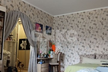 Фото №2: 1-комнатная квартира 47 м² - Горячий Ключ, мкр. Курортная Зона, ул. Кучерявого, 40