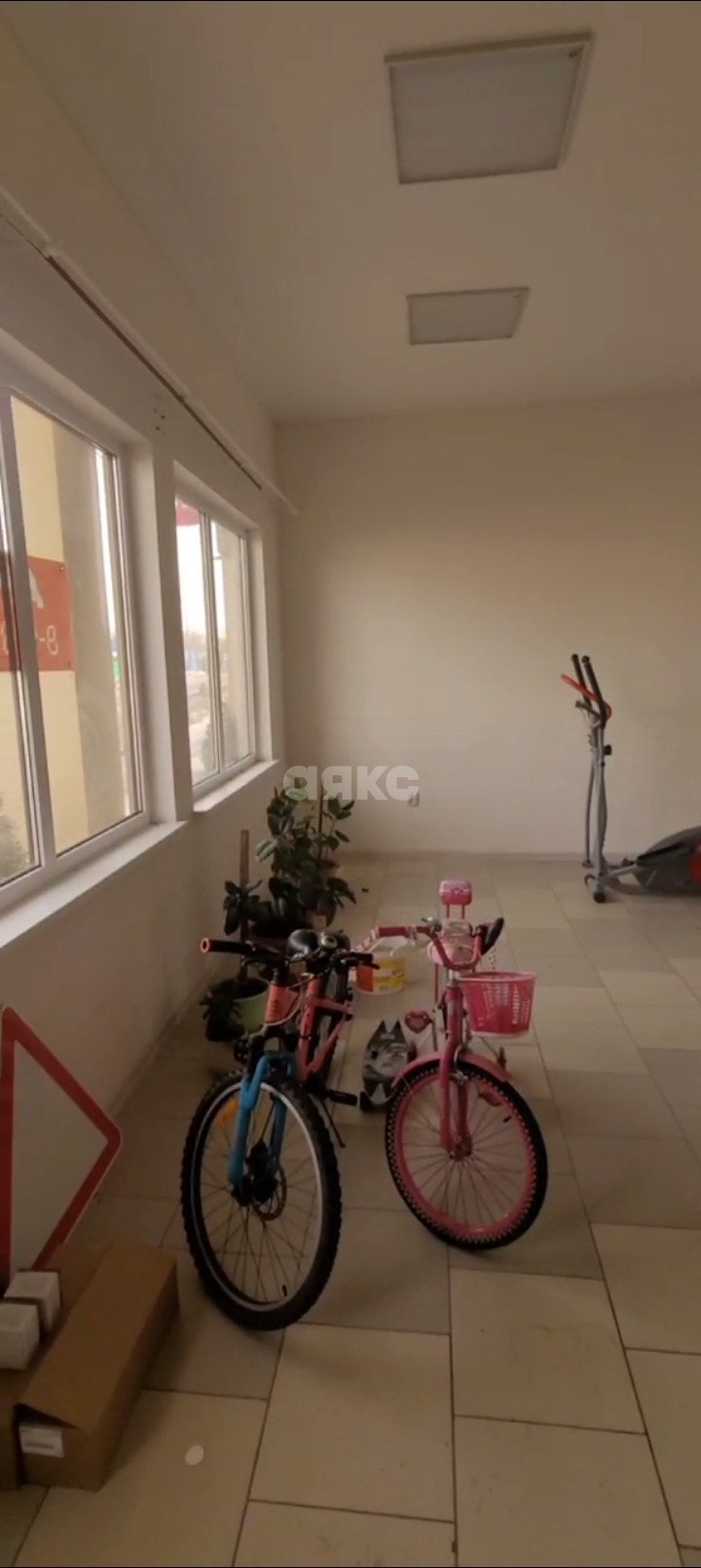 Фото №5: Коммерция 150 м² - Саратовская, ул. Ленина, 2А