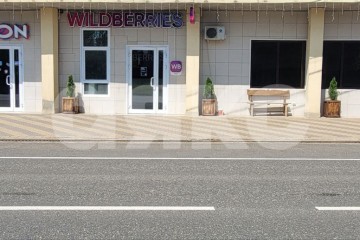 Фото №1: Коммерция 150 м² - Саратовская, ул. Ленина, 2А