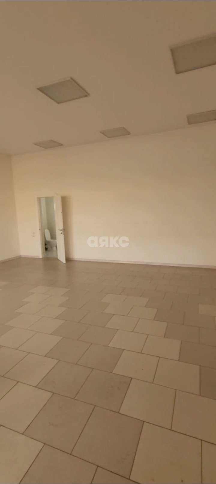 Фото №4: Коммерция 150 м² - Саратовская, ул. Ленина, 2А