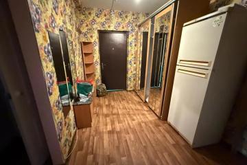 Фото №4: 2-комнатная квартира 72 м² - Краснодар, мкр. Восточно-Кругликовский, ул. Черкасская, 131