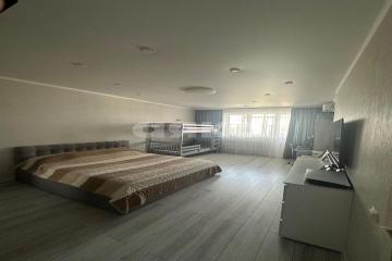 Фото №2: 1-комнатная квартира 52 м² - Горячий Ключ, мкр. Администрация, ул. Кириченко, 7/2