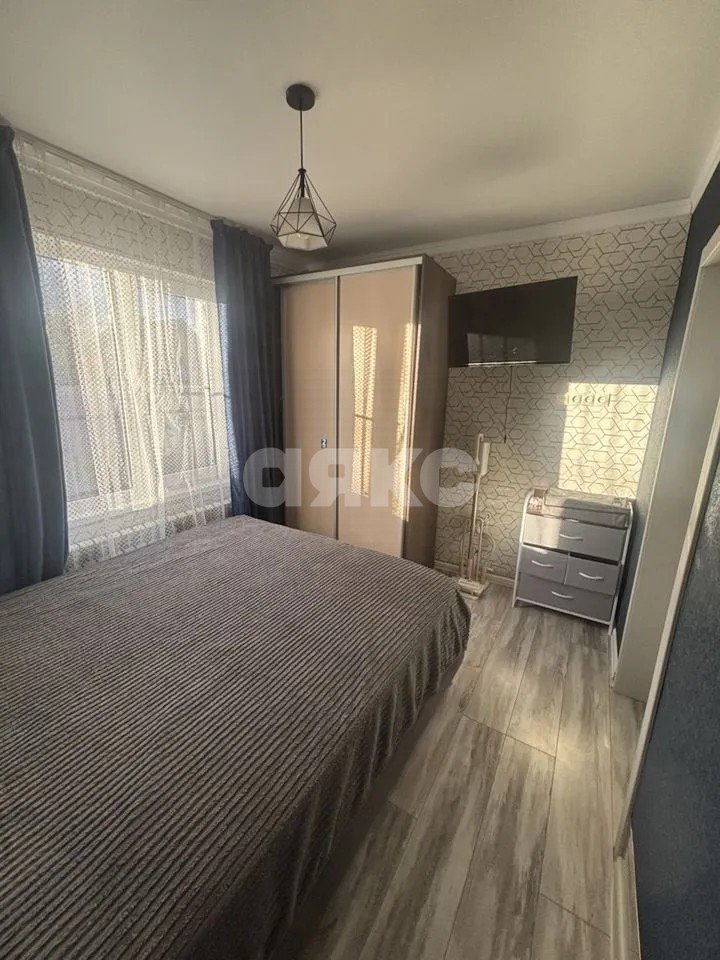 Фото №3: Дом 80 м² + 12 сот. - Суздальская, ул. Комсомольская