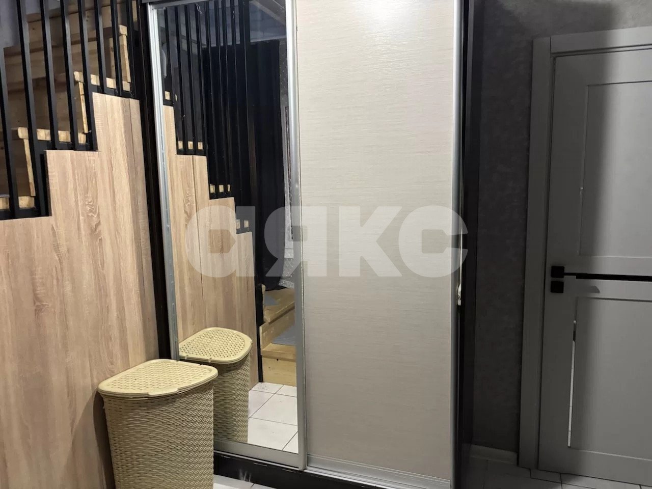 Фото №16: Дом 80 м² + 12 сот. - Суздальская, ул. Комсомольская