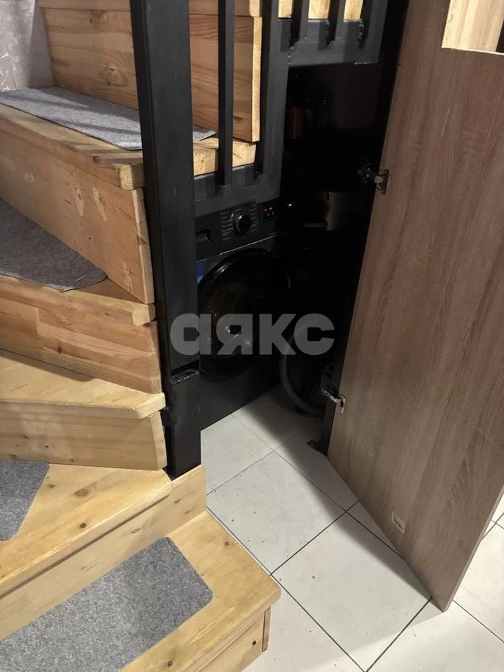 Фото №12: Дом 80 м² + 12 сот. - Суздальская, ул. Комсомольская