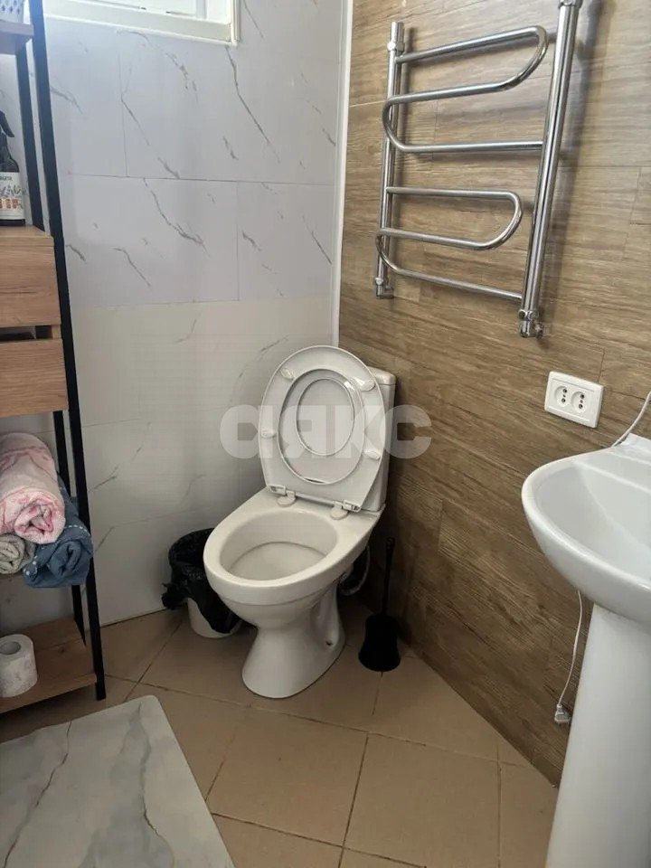 Фото №13: Дом 80 м² + 12 сот. - Суздальская, ул. Комсомольская