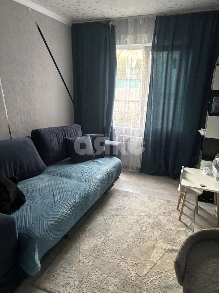 Фото №17: Дом 80 м² + 12 сот. - Суздальская, ул. Комсомольская