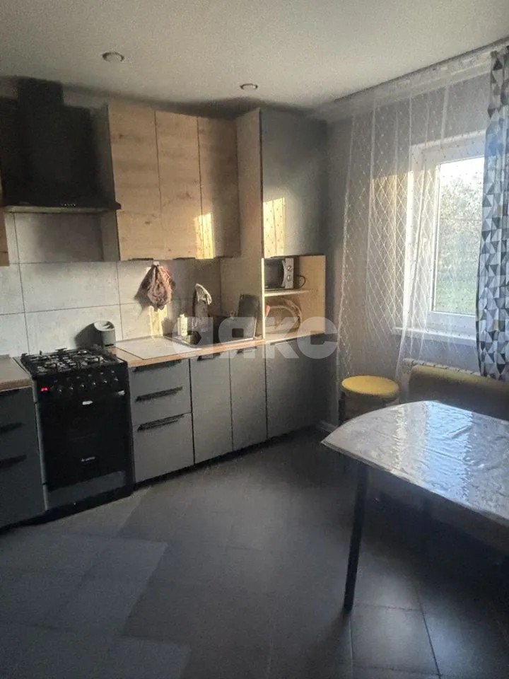 Фото №8: Дом 80 м² + 12 сот. - Суздальская, ул. Комсомольская