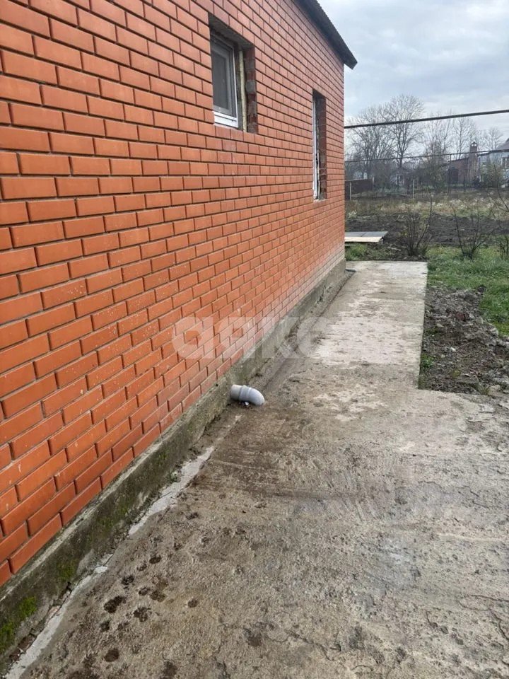 Фото №27: Дом 80 м² + 12 сот. - Суздальская, ул. Комсомольская