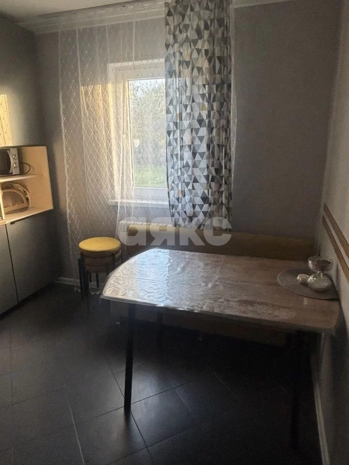 Фото №9: Дом 80 м² + 12 сот. - Суздальская, ул. Комсомольская