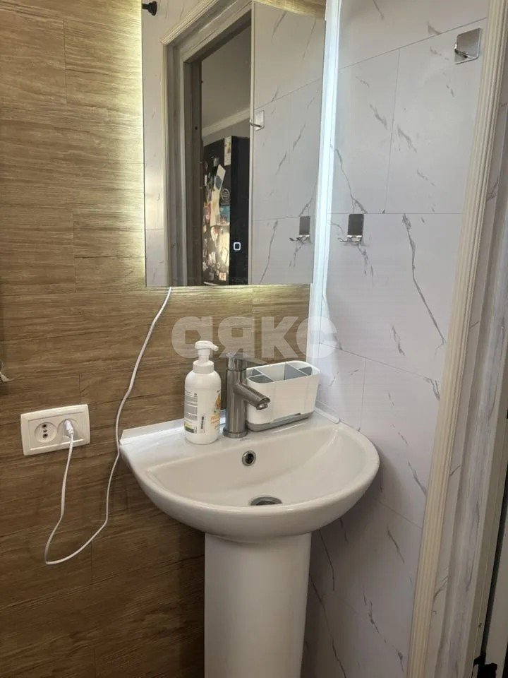 Фото №11: Дом 80 м² + 12 сот. - Суздальская, ул. Комсомольская