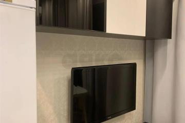 Фото №5: 1-комнатная квартира 34 м² - Краснодар, мкр. Прикубанский внутригородской округ, ул. Западный Обход, 42