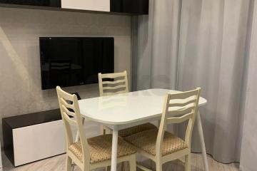 Фото №4: 1-комнатная квартира 34 м² - Краснодар, мкр. Прикубанский внутригородской округ, ул. Западный Обход, 42