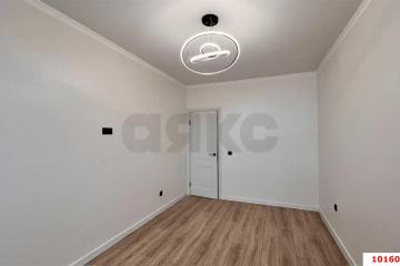 Фото №4: 2-комнатная квартира 65 м² - Краснодар, мкр. жилой комплекс Феникс, ул. имени В.Н. Мачуги, 4/2